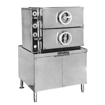 jesrestaurantequipment3595157