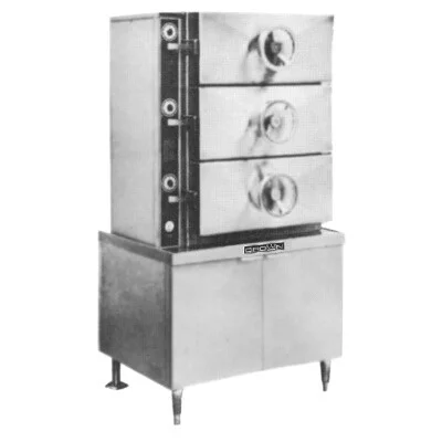 jesrestaurantequipment3595170
