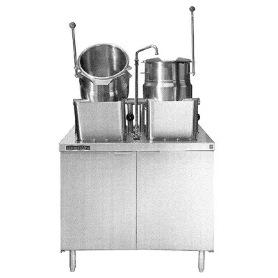 jesrestaurantequipment3595455