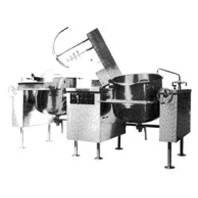 jesrestaurantequipment3595658