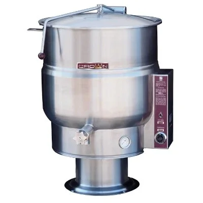 jesrestaurantequipment3596431