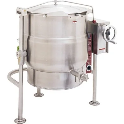 jesrestaurantequipment3597046