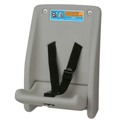 jesrestaurantequipment3597278