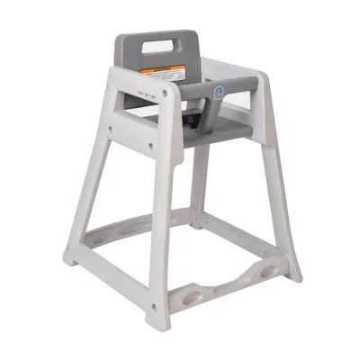 jesrestaurantequipment3597686