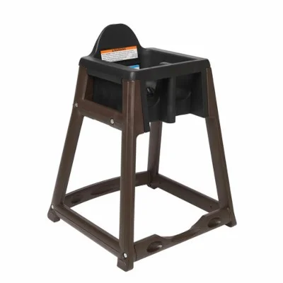 jesrestaurantequipment3597724