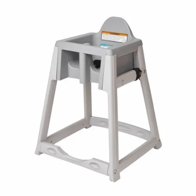jesrestaurantequipment3597861