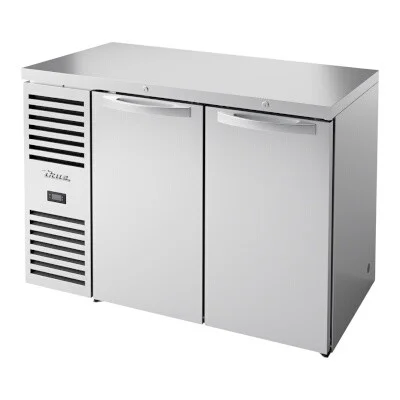 jesrestaurantequipment3598751
