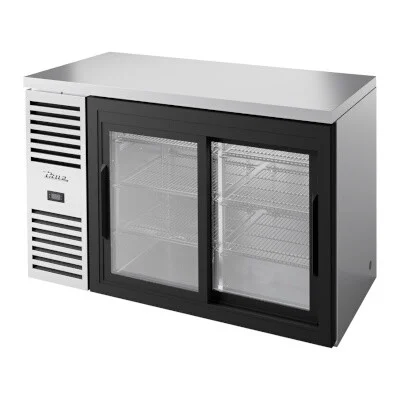 jesrestaurantequipment3598858