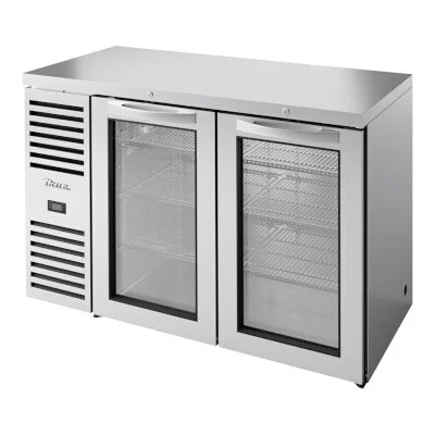 jesrestaurantequipment3598879