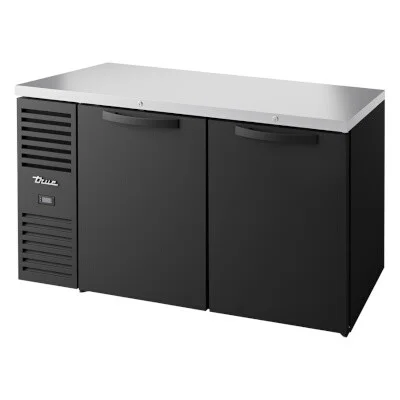 jesrestaurantequipment3598914