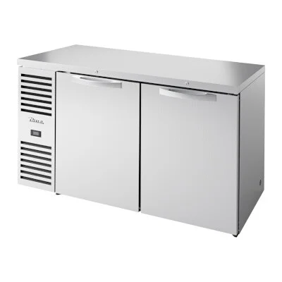 jesrestaurantequipment3599035