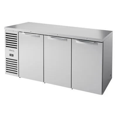 jesrestaurantequipment3599159