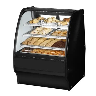 jesrestaurantequipment3599453