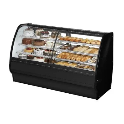 jesrestaurantequipment3599951