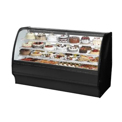 jesrestaurantequipment3600269