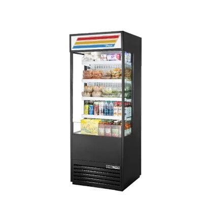 jesrestaurantequipment3600334