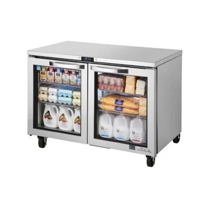 jesrestaurantequipment3600435