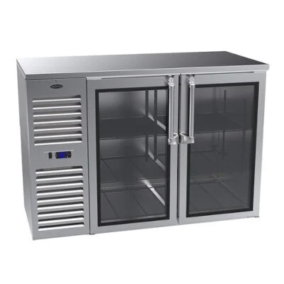 jesrestaurantequipment3600629