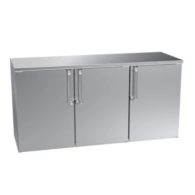 jesrestaurantequipment3600723