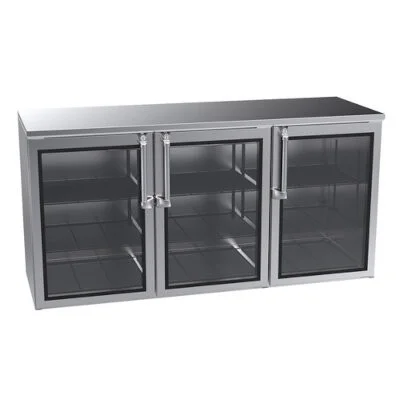jesrestaurantequipment3600833