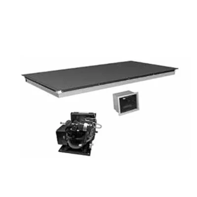 jesrestaurantequipment3601504