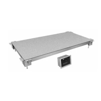 jesrestaurantequipment3601979