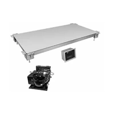 jesrestaurantequipment3602358