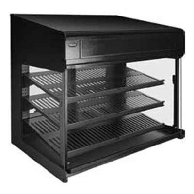 jesrestaurantequipment3602789