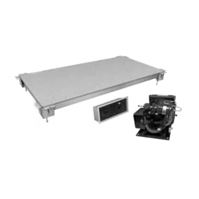 jesrestaurantequipment3603182