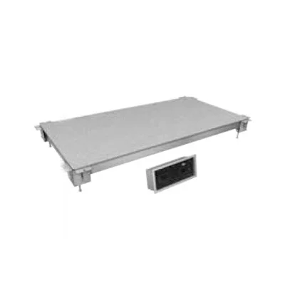 jesrestaurantequipment3603400