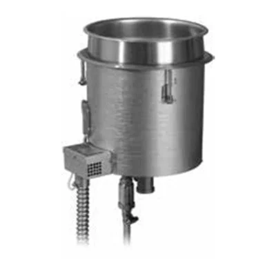 jesrestaurantequipment3603789