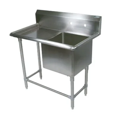 jesrestaurantequipment3604297