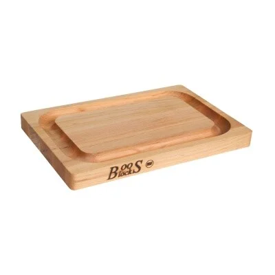 jesrestaurantequipment3604393