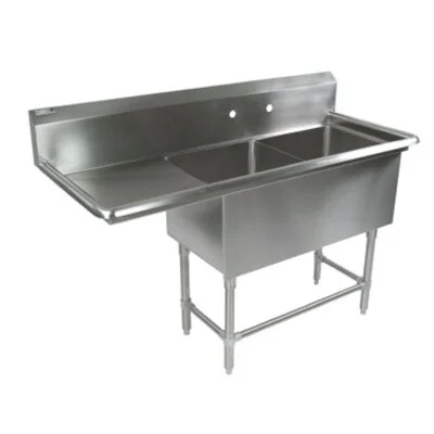 jesrestaurantequipment3604749