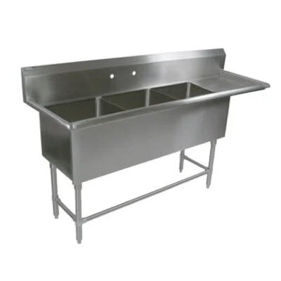 jesrestaurantequipment3605032