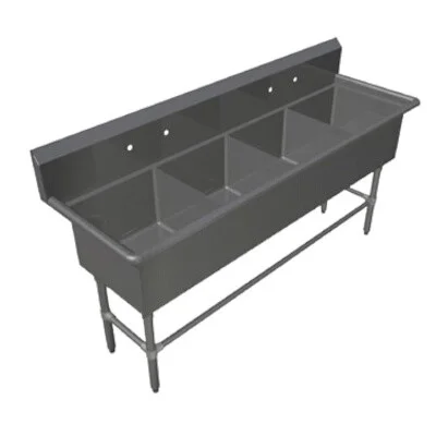 jesrestaurantequipment3606326