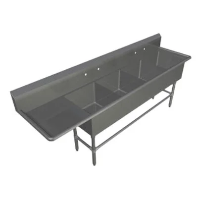 jesrestaurantequipment3606618