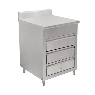 jesrestaurantequipment3606992