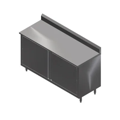 jesrestaurantequipment3608405