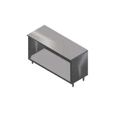 jesrestaurantequipment3608951
