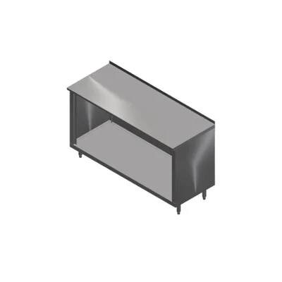 jesrestaurantequipment3609352