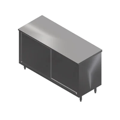 jesrestaurantequipment3610782