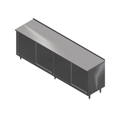 jesrestaurantequipment3611073