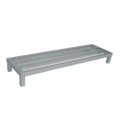 jesrestaurantequipment3612376