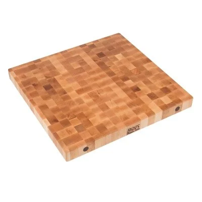 jesrestaurantequipment3612715