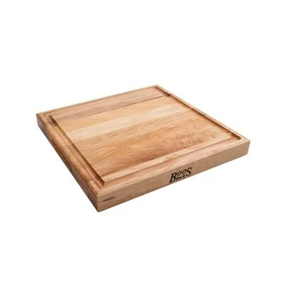 jesrestaurantequipment3614052