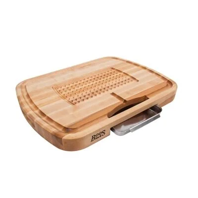 jesrestaurantequipment3614072