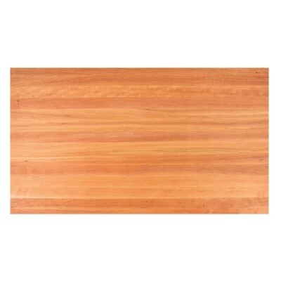 jesrestaurantequipment3618195