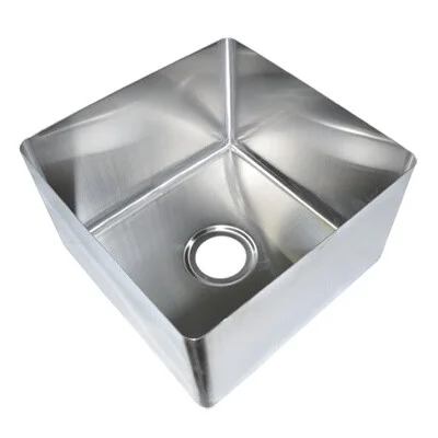 jesrestaurantequipment3626331