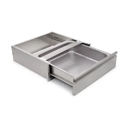 jesrestaurantequipment3626748